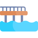 carry vessel service